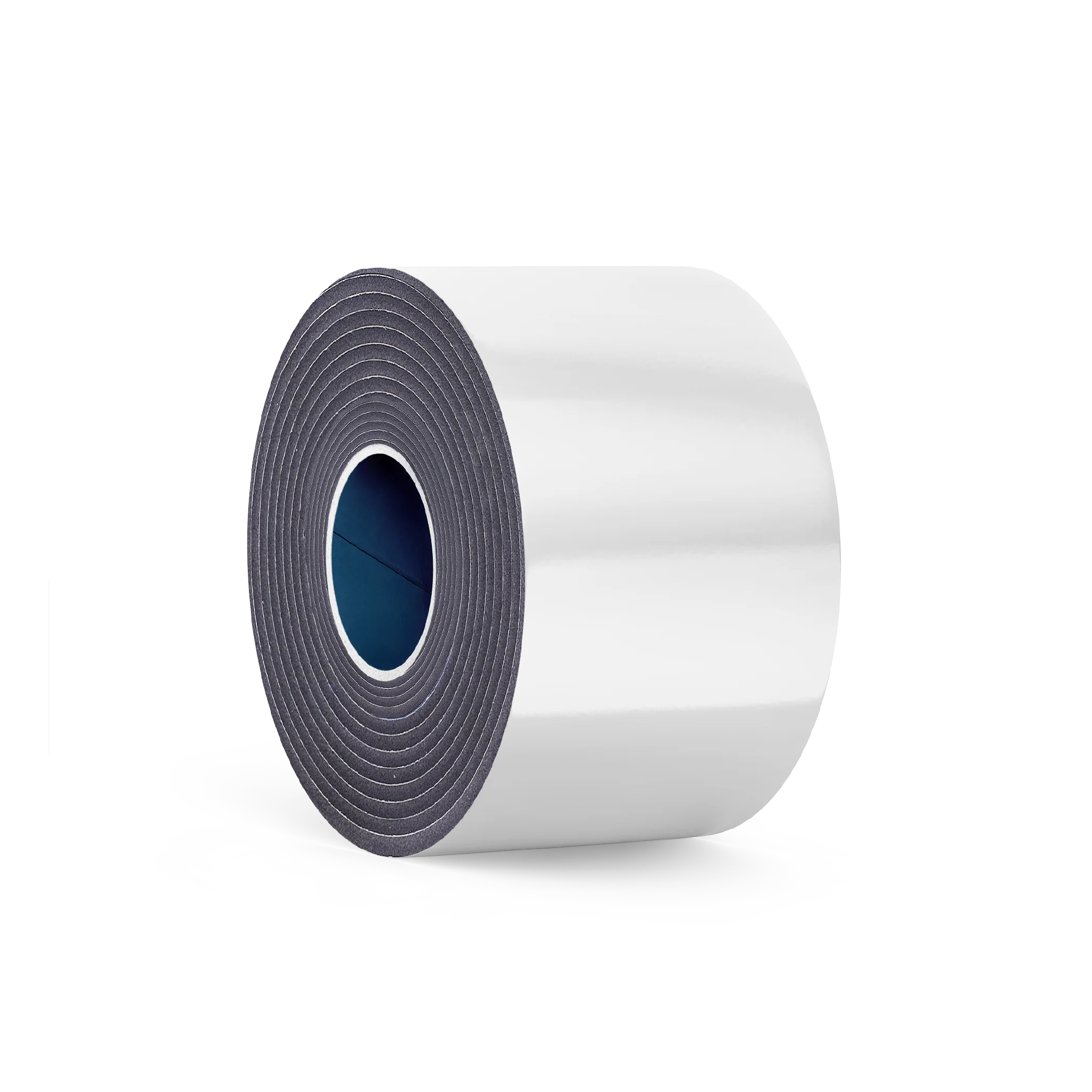 T-T430 - PE SEALING TAPE